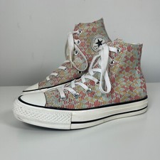 Converse All-Star Chuck Taylor