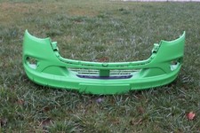 A9108850000  Vorne Stoßstange Mercedes Sprinter W910 2017-