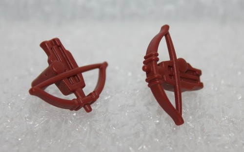 Playmobil waffen handarmbrust - playmobil, waffen"