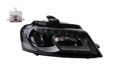 Scheinwerfer Xenon passend