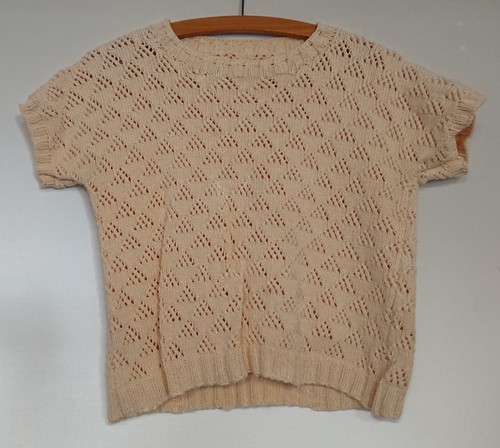 Strickpullover damenpullover - strickpullover,