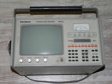 Kathrein TV/Radio Test-Receiver MFK 55 (gebraucht)