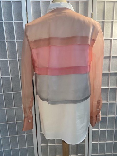 Riani bluse der extraklasse - der,