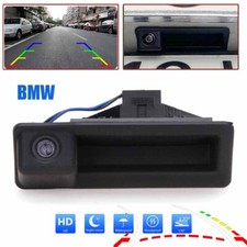 170° HD Rückfahrkamera Für