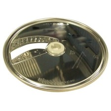 Braun scheibe klinge - scheibe,