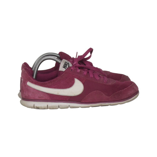 Nike trainingsschuhe - nike,,