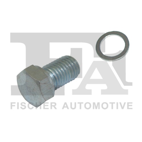 Fa1 verschlussschraube - fa1,