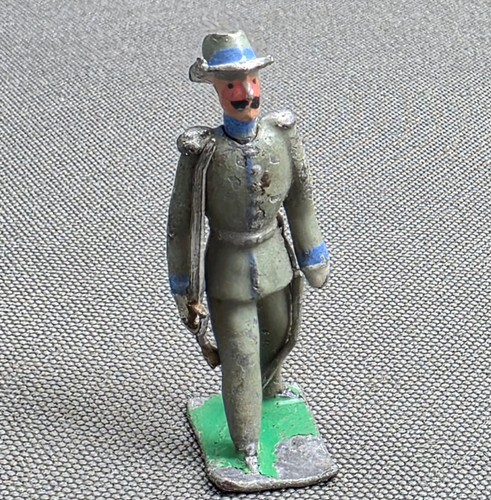 Georg heyde dresden - georg,
