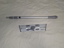 proWIN FLEXIBLE LINE MISTER