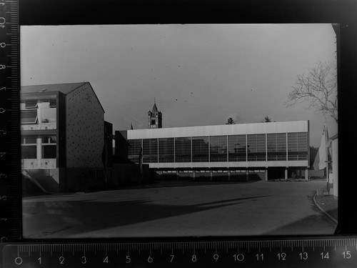 30103017 5452 weissenthurm - 30103017,