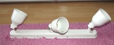 Ikea Deckenlampe Wandlampe