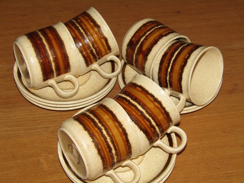 Royal worcester company - royal,