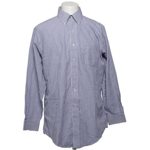 Brooks brothers hemd - brooks,