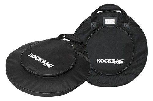 Rockbag 22540 cymbal - rockbag, bag