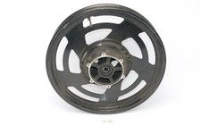 Yamaha V-MAX 1200 2WE 1998 -