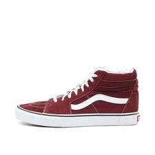 VANS Herren Sk8-Hi Sneaker