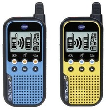 80-518564 KIDITALKIE