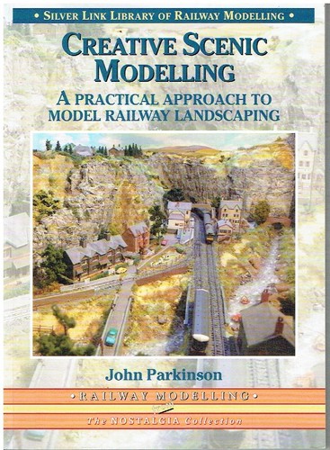 Modellierung realistischer - modellierung,