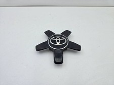 Toyota Auris E180 2019