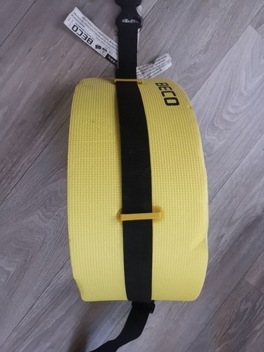 Beco lifebelt schimmsicherheit - beco,