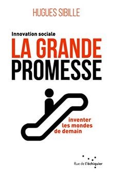 Grande promesse von - la,