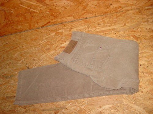 Tommy hilfiger w33 - hilfiger, herren