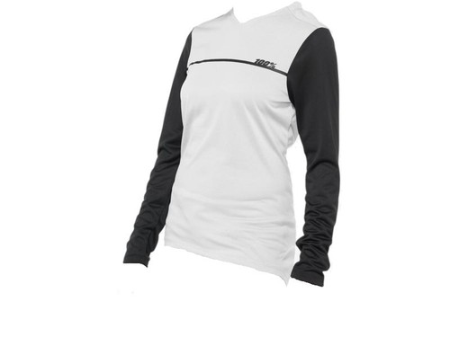 100 ridecamp damen radtrikot - ridecamp,