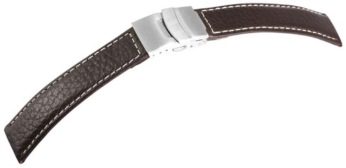 Ersatz armband uhren - armband,