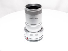 LEICA M Leitz Set OTZFO