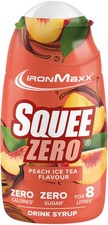 IronMaxx Squee Zero, 65 ml
