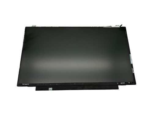 Nt140whm n41 lenovo - nt140whm-n41,