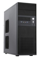 Chieftec 01b op - chieftec, cq-01b-u3-op