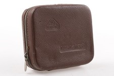 ROLLEI Rolleikin Satz