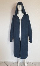 Saarah super weicher femininer