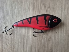 Westin Swim 13,5cm Suspending