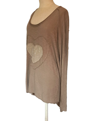 Damen shirt bluse - shirt,