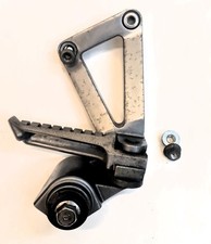 Kawasaki Ninja Zx-9R