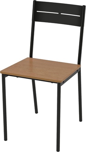 Ikea sandsberg stuhl - ikea,
