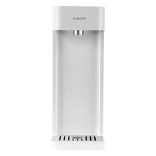 Xiaomi BHR9018EU, Instant Hot Water Dispenser, 3-Liter-Wassertank, 4 Stufen