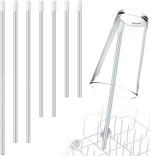 Glashalter flaschenhalter - &,