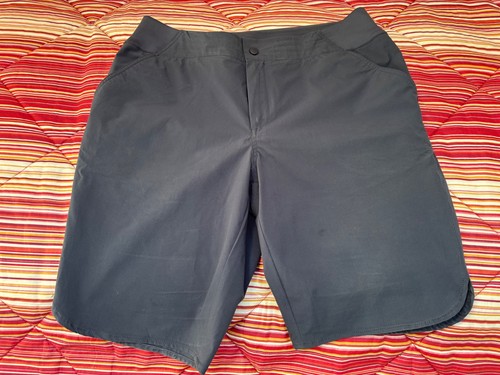 Tcm outdoorhose bermuda 42 - tcm, gr.