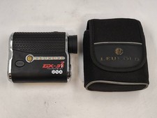 Leupold GX-3i2 Tournament Golf
