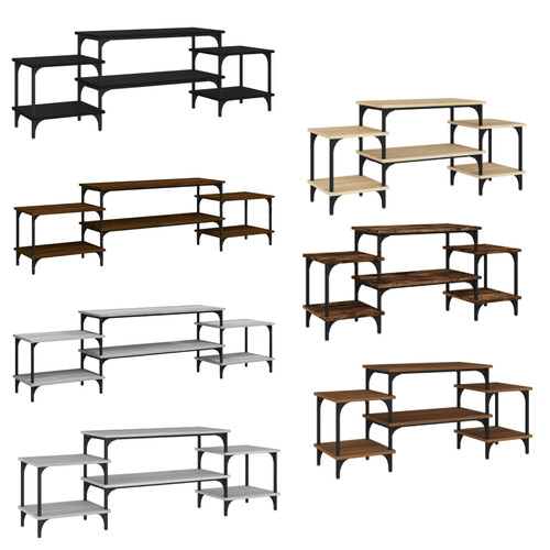 Schrank fernsehtisch - tv-schrank,