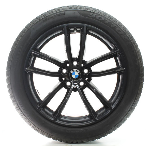 Bmw 5er g30 - bmw,
