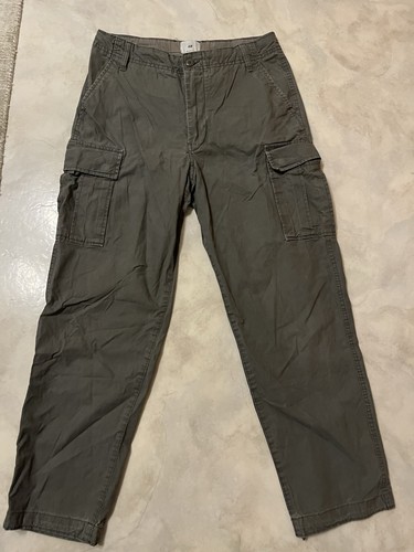 Cargohose cargo hose jungen - cargohose,