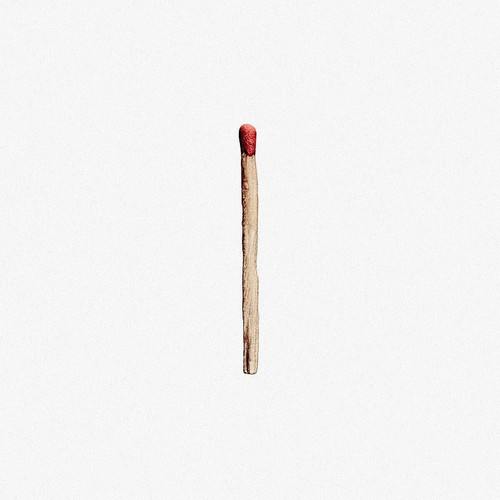 Rammstein 2 lp - 2,
