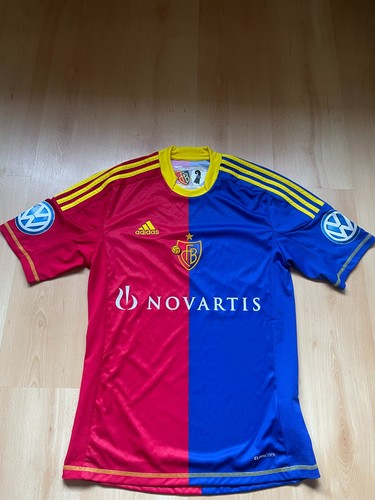 Basel 1893 original - basel,
