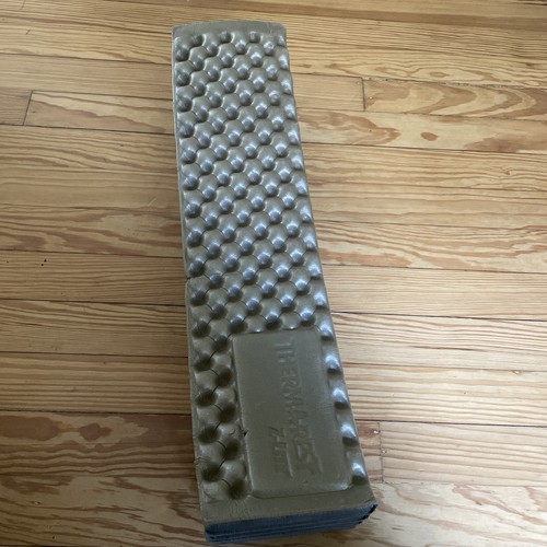 Therm rest original lite - rest,