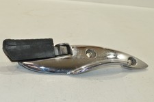 KYMCO ZING II 125 RF-25