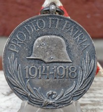 Ungarn Weltkriegserinnerungs